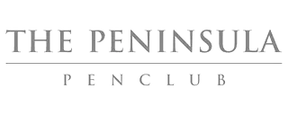 The Peninsula