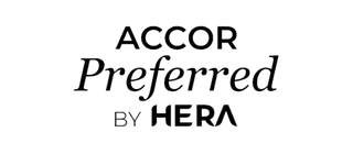 Accor