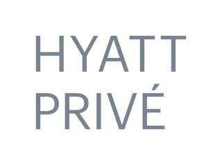 Hyatt