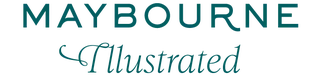 Maybourne